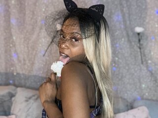 MyaRosebud livejasmine pussy