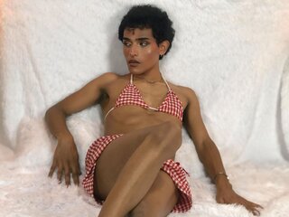 MystHunter video recorded
