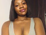 NacyAlice free free
