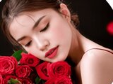 NancyLoppez hd sex