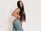 NanyFox photos xxx
