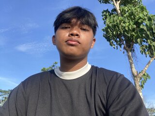 NardMilker recorded recorded