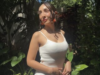 NatChat fuck webcam