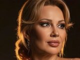 NatalyMonro livejasmin sex