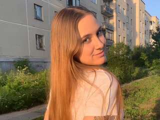 NatashaBoom free recorded