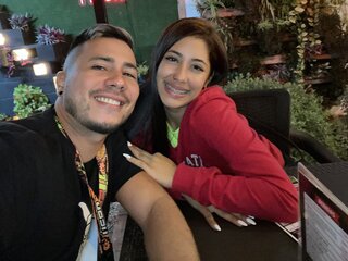 NateandSam lj online