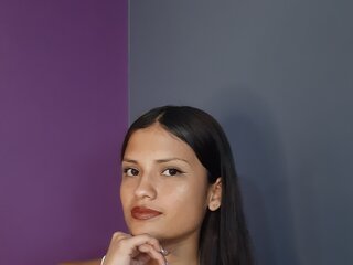 NatiCruz livesex jasmin