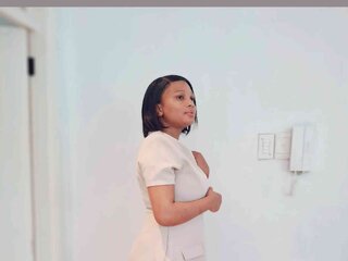 NeishBae shows videos