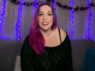 NeonMarie jasmine video