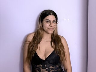 NexaRayn show camshow