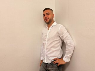 NickyRicky livejasmin.com cam