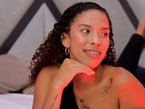 NicoleBakker online amateur
