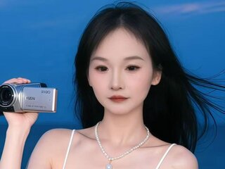 NicoleMinnie hd recorded