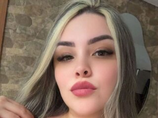 NicoleTim lj private