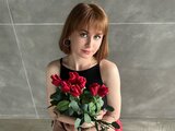 NicoleWillse naked livejasmin