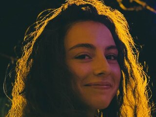 NidaSheldon toy free