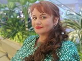 NikkyMist photos livesex