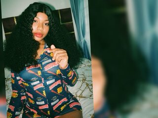 Nikosbabie webcam private