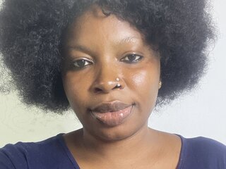 NinaVelours real private