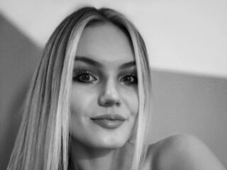 NixieRaven jasmin jasmine