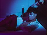 NoaDupont livejasmin livejasmine