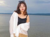 NobukoCheeks anal jasminlive