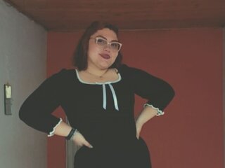 NovaStuart livejasmin.com live