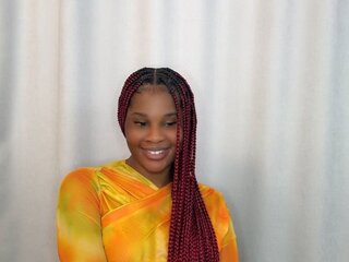 Novva show lj