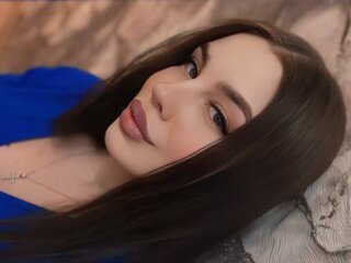 NoxVex webcam video