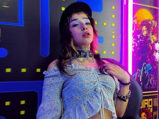 NyxDols live pics
