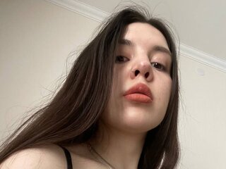 NyxRitual online hd
