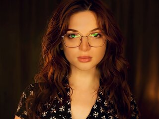 OlgaSnow livesex private