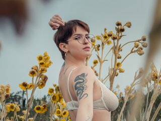 OliiviaJune video recorded
