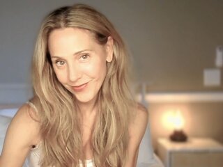 OpheliaHardin livejasmin sex