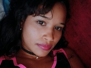 Oriani real video