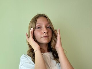 OrvaBorom hd pics