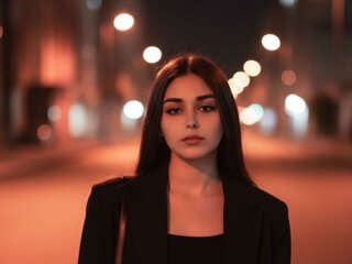 PageWander video show