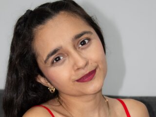 PaolaDuke shows real