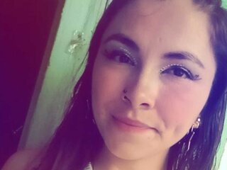 PauAndreas private online