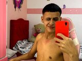 PaulBryan livejasmine livejasmin.com