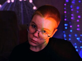 PaulaBurke pictures private