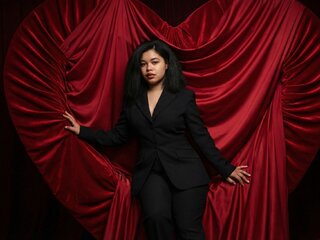 PaulineHops show private