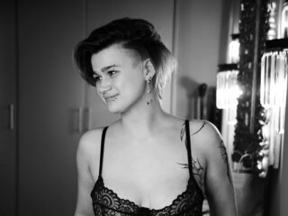 PeachBev livejasmin.com video