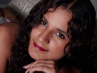 PerlaRodriguez real real