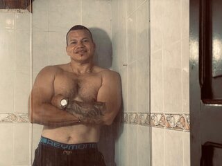 PeterOconors recorded cam