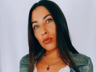 PetiPau live hd