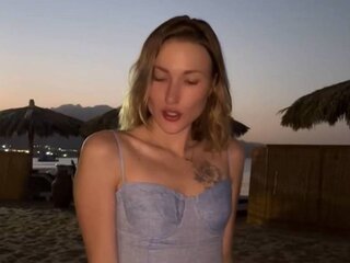 PhebeMims ass jasmine
