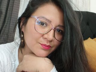 PhilipaConte private live