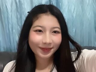 PhimChan private jasmine