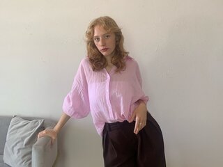 PhyllisWilliams video private
